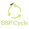 BSF Cycle GmbH