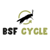 BSF Cycle GmbH